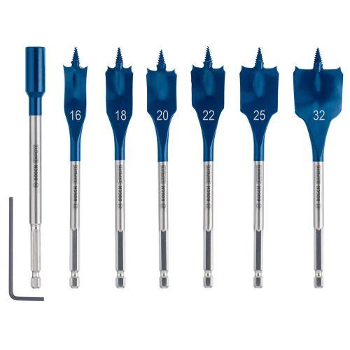 MECHE PLATE EXPERT SELFCUT SPE