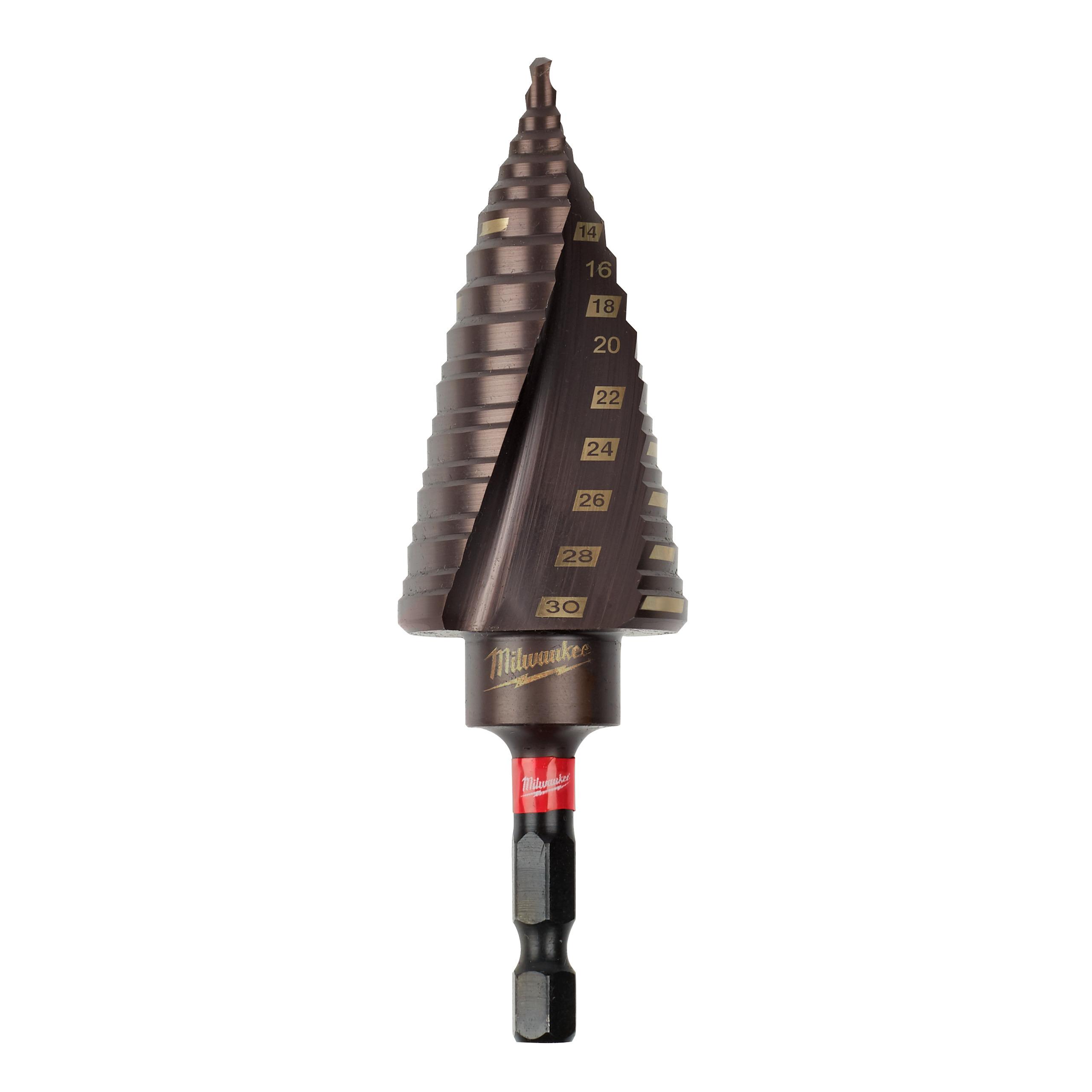 FORET ETAGES FORET ETAGES SHOC