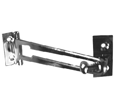 ARRET DE PORTE 7R CLASSIQUE