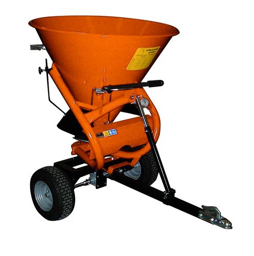 EPANDEUR GRANDES SURFACES 260 LITRES