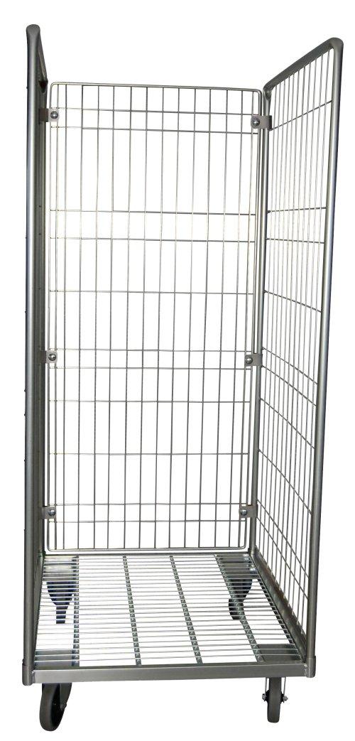 ROLL STANDARD 3 COTES 500 KG