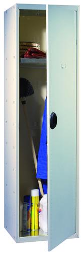 ARMOIRE A MONTER PENDERIE