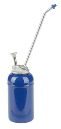 BURETTE ASS 300 ML BEC DROIT
