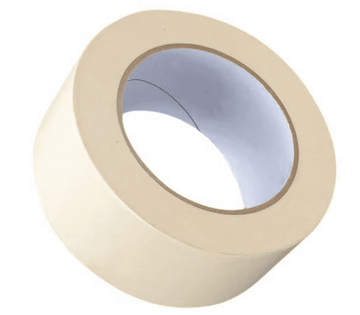 PAPIER MASQUAGE 50 M X LARGEUR