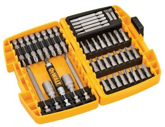 LAME SERIES 40 28DTS 235MM X 3