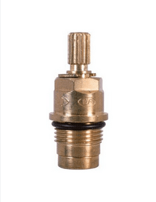 TETE J.DELAFON REIMS II