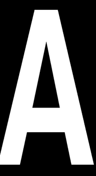 LETTRE POUR VOITURE A