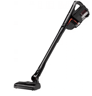 ASPIRATEUR SANS SAC TYPE DYSON