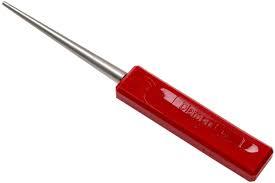 CONE D'AFFUTAGE GRAIN FIN