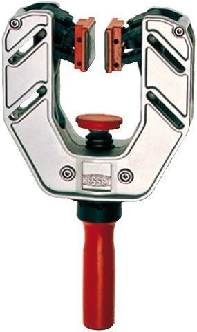 Presse à chants ""Une main"" | Bessey EKT