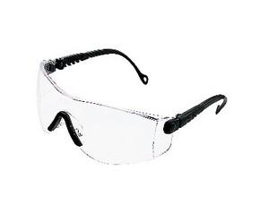 LUNETTE OPTEMA BORDEAUX ET