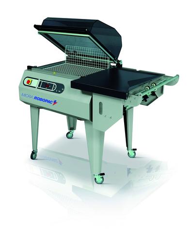 SOUDEUSE EN L A CLOCHE