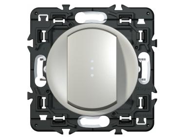 VV VOYANT CELIANE COMPO TIT