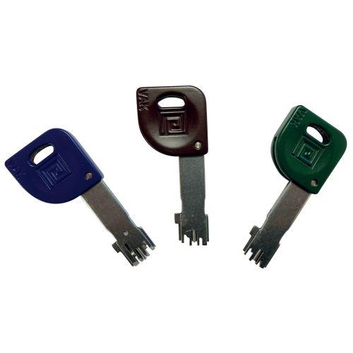 HERACLES VK0710H0004 mécanisme de carénée 710 gauche HERACLESMOB SERENIS