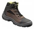 CHAUSSURE SECURITE PEAK S3