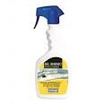 BEL MARMO POUR LE MARBRE 500ML