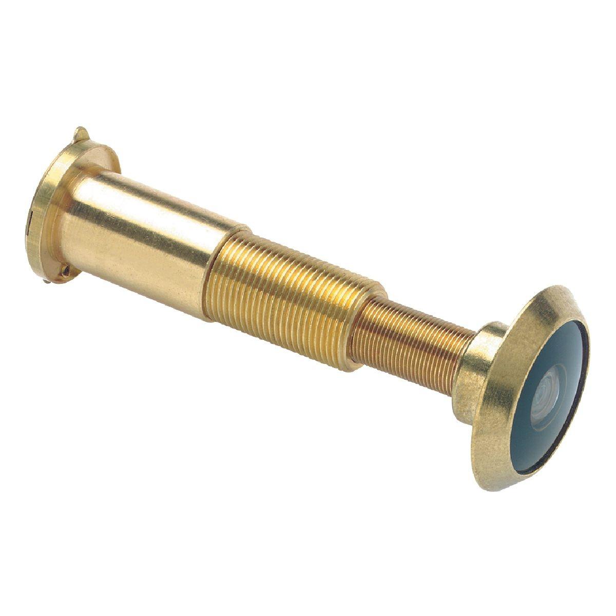 JUDAS LAITON DORE 200ø JL4