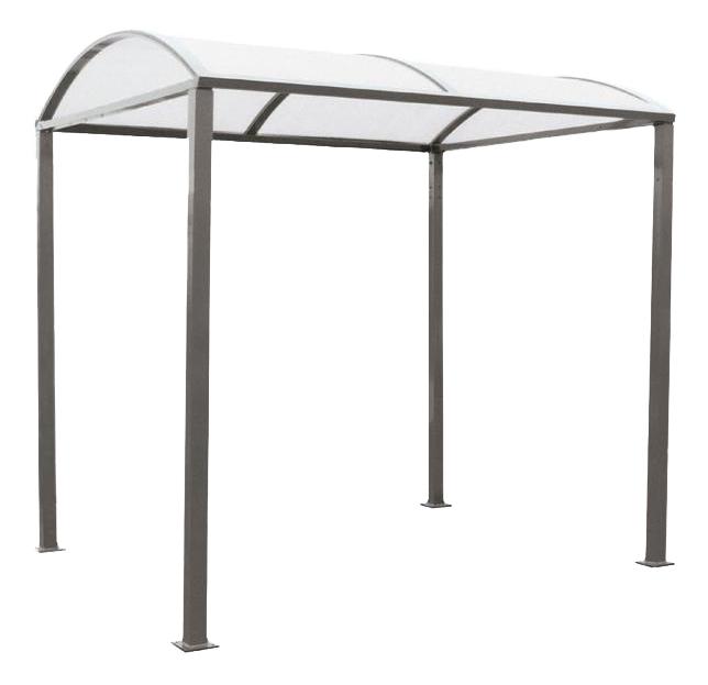 ABRI CYCLES EVOLUTIF DEPART