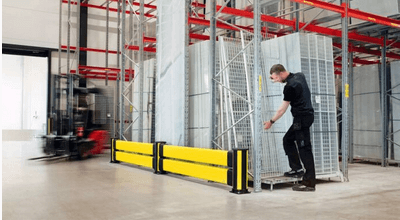 ENSEMBLE FIXATIONS D'EXTREMITE