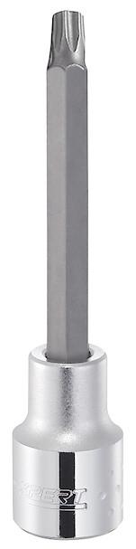 DOUILLES TOURNEVIS 1/2"""" EMBO