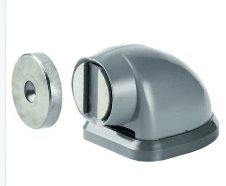 ARRETOIR DE PORTE TYPE FRANCE