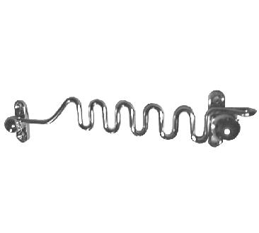 ENTREBAILLEUR DE FENETRE R9