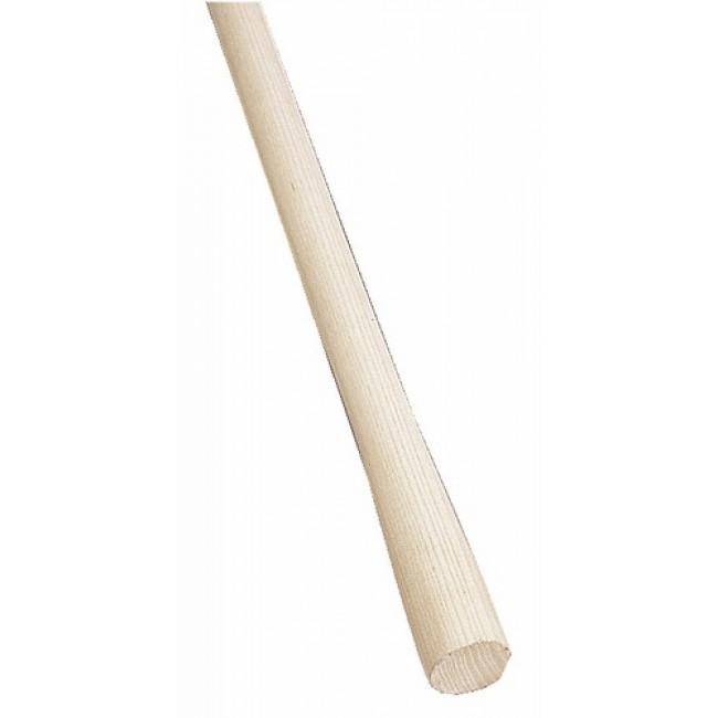 MANCHE DE SERFOUETTE DIA 30 EN