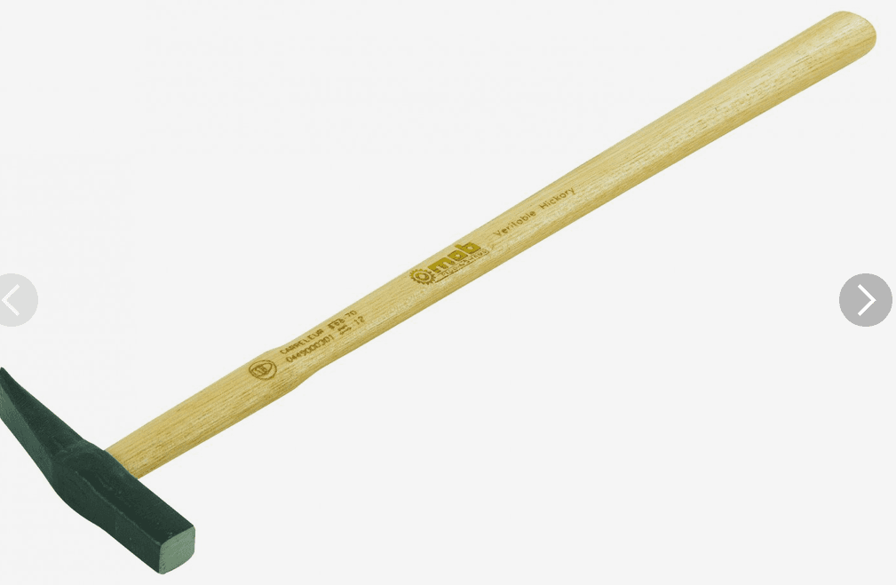 MARTEAU CARRELEUR PT EH LG 85