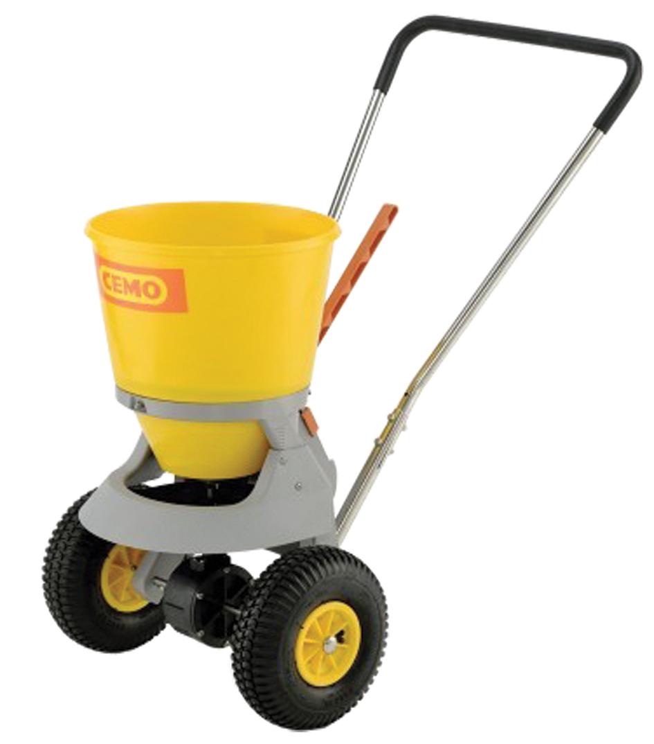 EPANDEUR COMPOSITE 20L