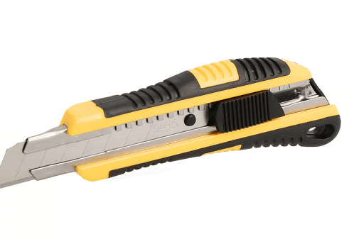 CUTTER PRO BI-MATIERE
