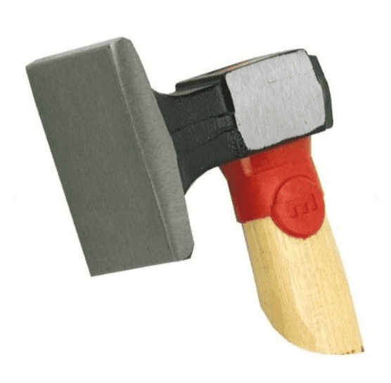 BATTE A PLANER PLATE BEC