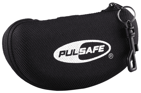 ETUI RIGIDE POUR XC, PIVOT &