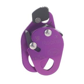 COULISSEAU ROCKER EN 353-2