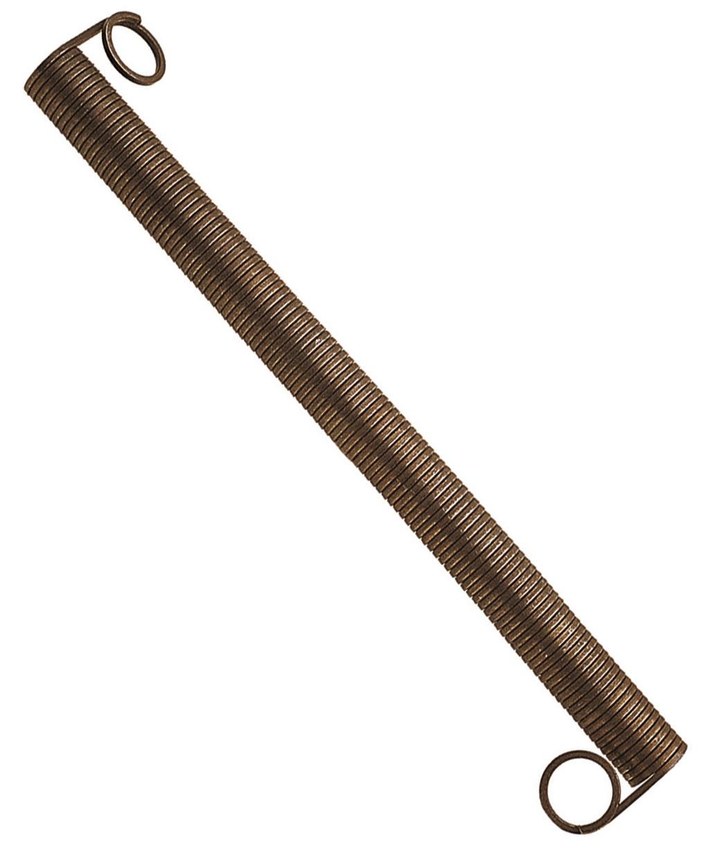 Ressort à cintrer exterieur pour tube cuivre | VIRAX