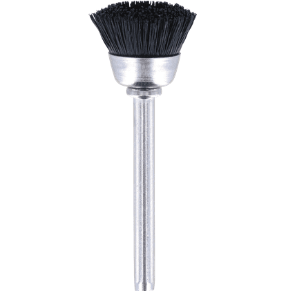 Brosse en soie 13,0 mm (404)