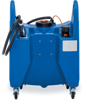 POMPE DE TRANSFERT ADBLUE