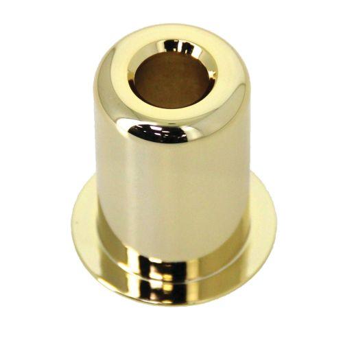 HERACLES 70501250 protège pompe doré longueur standard