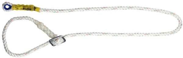 LONGE DE RETENUE REGLABLE 1,8M