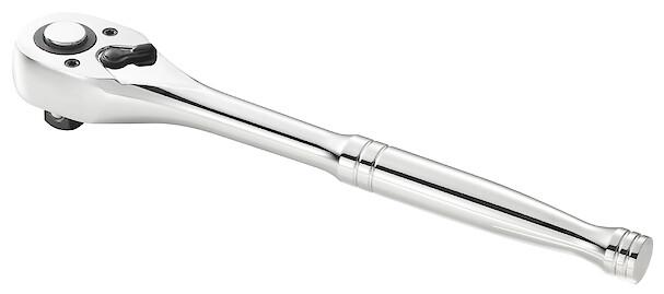 CLIQUET PARCMETRE A VERROUILL