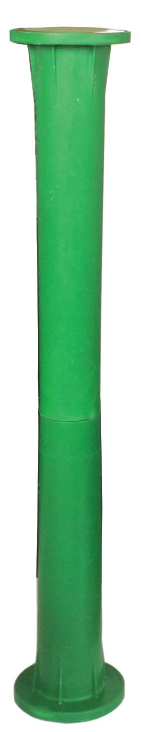 FILM ETIRABLE MANUEL ECOWRAPP SANS MANDRIN