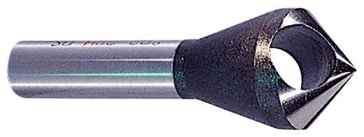 FRAISE A EBAVURER HSS-E5