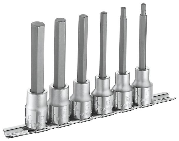 JEU DE DOUILLES LONGUES TOURN