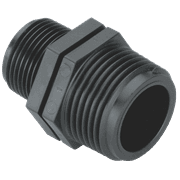 MAMELON 26/34 X 20/27SPRINKLER