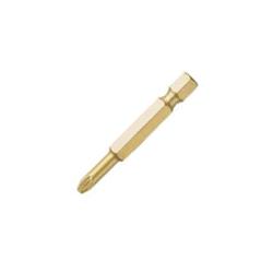 EMBOUT 1/4 PH EXTRA DUR