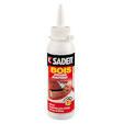 SADERBOIS BIBERON PLAST.100 GR