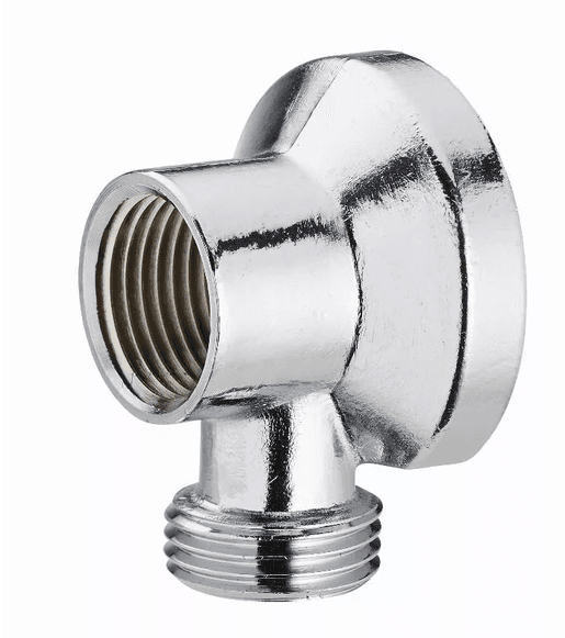 APPLIQUE MF 1/2 - 1/2 CHR COQU