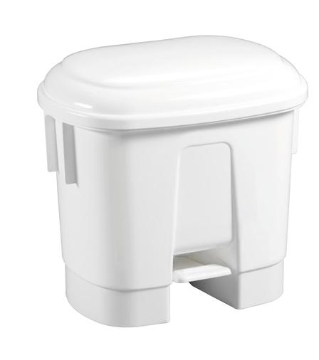 DISTRIBUTEUR DE SAVON 0,85L