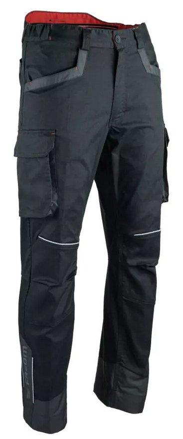 PANTALON STRETCH RUNNER T 38