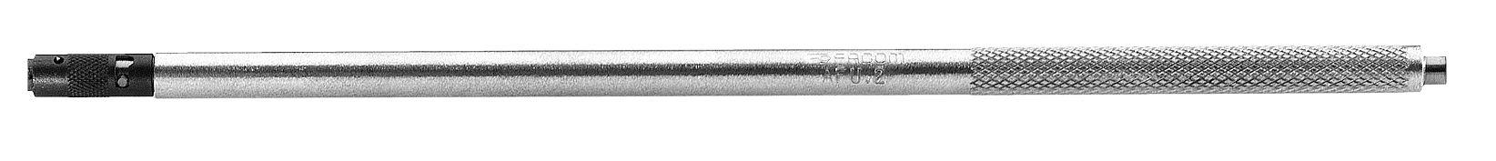 Pose-vis pour vis à fente - FACOM AFU