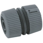 REPARATEUR POUR TUYAU DIA INT.